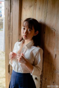 再次人生